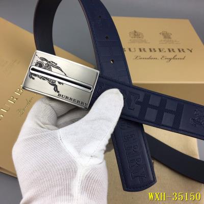 cheap burberry belts cheap no. 34